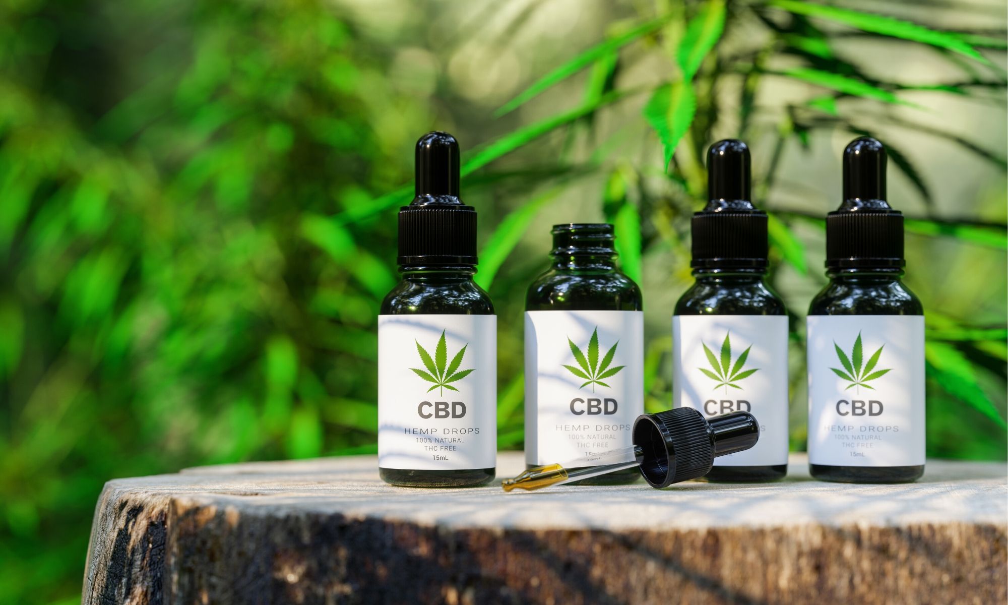Advertising-Regulations-of-CBD-Products